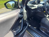 Thumbnail of Peugeot 208 1.2 PureTech Active, G-283-FT
