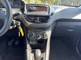 Thumbnail of Peugeot 208 1.2 PureTech Active, G-283-FT