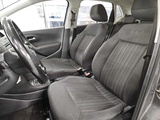 Minituur van Volkswagen Polo 1.0 Comfortline, SL-239-D