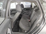Minituur van Volkswagen Polo 1.0 Comfortline, SL-239-D