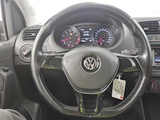 Minituur van Volkswagen Polo 1.0 Comfortline, SL-239-D