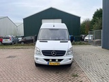 Miniaturansicht von Mercedes-Benz Sprinter 213 2.2 CDI 366 HDDC, Automatik , VJ-527-B