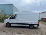 Miniaturansicht von Mercedes-Benz Sprinter 213 2.2 CDI 366 HDDC, Automatik , VJ-527-B