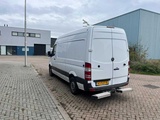 Miniaturansicht von Mercedes-Benz Sprinter 213 2.2 CDI 366 HDDC, Automatik , VJ-527-B