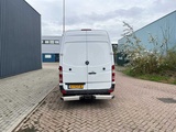 Miniaturansicht von Mercedes-Benz Sprinter 213 2.2 CDI 366 HDDC, Automatik , VJ-527-B