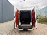 Miniaturansicht von Mercedes-Benz Sprinter 213 2.2 CDI 366 HDDC, Automatik , VJ-527-B
