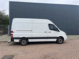 Miniaturansicht von Mercedes-Benz Sprinter 213 2.2 CDI 366 HDDC, Automatik , VJ-527-B