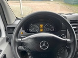 Miniaturansicht von Mercedes-Benz Sprinter 213 2.2 CDI 366 HDDC, Automatik , VJ-527-B