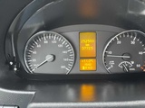 Miniaturansicht von Mercedes-Benz Sprinter 213 2.2 CDI 366 HDDC, Automatik , VJ-527-B
