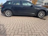 Thumbnail of Audi A3 Sportback 1.6 TDI Ambition Pro Line plus 2013 | NK-919-X