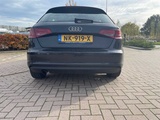 Thumbnail of Audi A3 Sportback 1.6 TDI Ambition Pro Line plus 2013 | NK-919-X