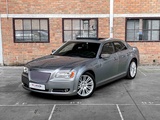 Thumbnail of Chrysler 300C LD HEMI Facelift 5.7 V8 367hp 2014
