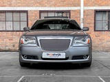 Thumbnail of Chrysler 300C LD HEMI Facelift 5.7 V8 367hp 2014