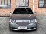 Thumbnail of Chrysler 300C LD HEMI Facelift 5.7 V8 367hp 2014