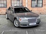 Thumbnail of Chrysler 300C LD HEMI Facelift 5.7 V8 367hp 2014