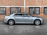 Thumbnail of Chrysler 300C LD HEMI Facelift 5.7 V8 367hp 2014