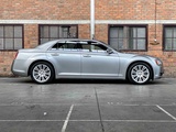 Thumbnail of Chrysler 300C LD HEMI Facelift 5.7 V8 367hp 2014