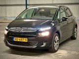 Thumbnail of Citroen C4 Picasso 1.2 PureTech Intensive; ND687N