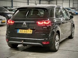 Thumbnail of Citroen C4 Picasso 1.2 PureTech Intensive; ND687N