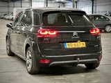 Thumbnail of Citroen C4 Picasso 1.2 PureTech Intensive; ND687N
