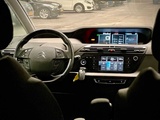 Thumbnail of Citroen C4 Picasso 1.2 PureTech Intensive; ND687N