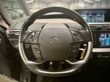 Thumbnail of Citroen C4 Picasso 1.2 PureTech Intensive; ND687N