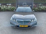 Miniaturansicht von 2011 Mercedes-Benz E-Klasse T-Modell 200 CGI Bns Cl. Av.g Pkw