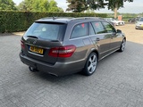 Miniaturansicht von 2011 Mercedes-Benz E-Klasse T-Modell 200 CGI Bns Cl. Av.g Pkw
