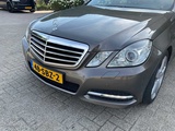 Miniaturansicht von 2011 Mercedes-Benz E-Klasse T-Modell 200 CGI Bns Cl. Av.g Pkw
