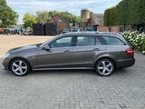 Miniaturansicht von 2011 Mercedes-Benz E-Klasse T-Modell 200 CGI Bns Cl. Av.g Pkw