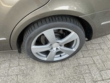 Miniaturansicht von 2011 Mercedes-Benz E-Klasse T-Modell 200 CGI Bns Cl. Av.g Pkw
