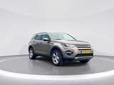 Minituur van Land Rover Discovery Sport 2.0 Si4 4WD HSE Luxe 2015 | H-869-FF