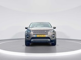 Minituur van Land Rover Discovery Sport 2.0 Si4 4WD HSE Luxe 2015 | H-869-FF