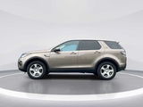 Minituur van Land Rover Discovery Sport 2.0 Si4 4WD HSE Luxe 2015 | H-869-FF