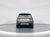 Minituur van Land Rover Discovery Sport 2.0 Si4 4WD HSE Luxe 2015 | H-869-FF