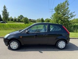 Miniaturansicht von Ford Fiesta 1.4-16V Ambiente 98-PH-DJ