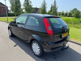Miniaturansicht von Ford Fiesta 1.4-16V Ambiente 98-PH-DJ