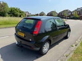Miniaturansicht von Ford Fiesta 1.4-16V Ambiente 98-PH-DJ
