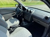 Miniaturansicht von Ford Fiesta 1.4-16V Ambiente 98-PH-DJ