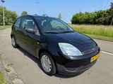 Miniaturansicht von Ford Fiesta 1.4-16V Ambiente 98-PH-DJ