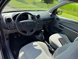 Miniaturansicht von Ford Fiesta 1.4-16V Ambiente 98-PH-DJ
