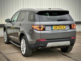 Minituur van Land Rover Discovery Sport 2.2 TD4 4WD HSE Lux , ; GK-141-H