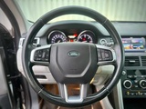 Minituur van Land Rover Discovery Sport 2.2 TD4 4WD HSE Lux , ; GK-141-H