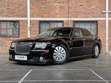 Miniaturansicht von Chrysler 300C HEMI 5.7 V8 340PS 2005 -Youngtimer-