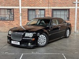 Miniaturansicht von Chrysler 300C HEMI 5.7 V8 340PS 2005 -Youngtimer-