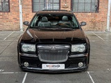 Miniaturansicht von Chrysler 300C HEMI 5.7 V8 340PS 2005 -Youngtimer-