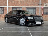 Miniaturansicht von Chrysler 300C HEMI 5.7 V8 340PS 2005 -Youngtimer-