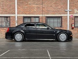 Miniaturansicht von Chrysler 300C HEMI 5.7 V8 340PS 2005 -Youngtimer-