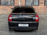 Miniaturansicht von Chrysler 300C HEMI 5.7 V8 340PS 2005 -Youngtimer-
