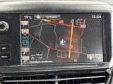 Miniaturansicht von Peugeot 2008 1.2 PureTech Allure , ZG-666-P